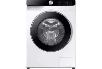 lave linge hublot samsung ww90dg6u85lk|Samsung WW90DG6U85LK .